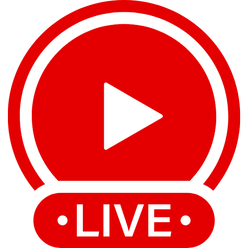 Squirt Flirt | Live Webcam Shows & Interactive Adult Entertainment